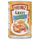 Heinz Home-Style Classic Chicken Gravy (12X284Ml )