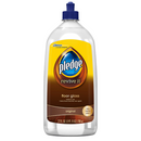 Pledge Floor Gloss Cleaner  ( 6 X 795ML )