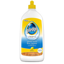 Pledge Cleaner Wood Floor  ( 6 X 798ML )