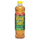 Pine Sol Cleaner Original