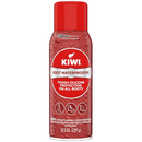 Kiwi Spray Boot Protector (6X297G)