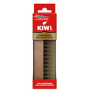 Kiwi Shoe Shine Brush (12X1'S)