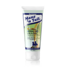 Mane & Tail Creme Therapy Herbal Gro (6X156G)