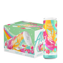Alani Nu Energy Drink ( 12 X 355ML )