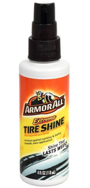 Armor All Extreme Tire Shine
