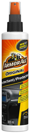 Armor All Protectant Pump Original