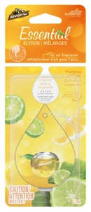 Armor All Air Freshener – Hanging Diffuser ( 24 X 1’s )