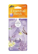 Armor All Air Freshener – Hanging Diffuser ( 24 X 1’s )