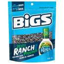 Biggs Sunflower Seeds ( 8 140G )