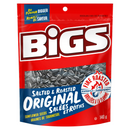 Biggs Sunflower Seeds ( 8 140G )