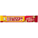 Coffee Crisp Chocolate