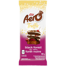 Aero Chocolate Family Size ( 15 Pack )