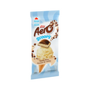 Aero Chocolate Family Size ( 15 Pack )