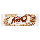 Aero Chocolate