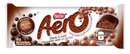 Aero Chocolate