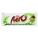 Aero Chocolate
