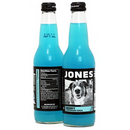 Jones Soda (12X355ML)
