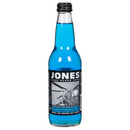 Jones Soda (12X355ML)