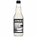 Jones Soda (12X355ML)