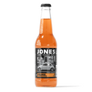 Jones Soda (12X355ML)