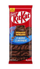 Kit Kat Wafer Bar Chocolate ( 15 X 99G )