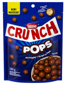 Nestle Chocolate Minis Pouch