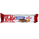 Kit Kat Chunky Chocolate