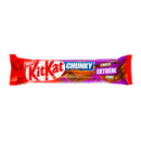 Kit Kat Chunky Chocolate