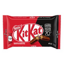 Kit Kat Chocolate