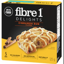General Mills Fibre 1
