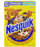 General Mills Cereal