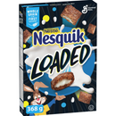 General Mills Cereal