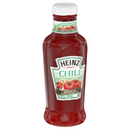 Heinz Chili Sauce