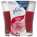 Glade Candle (6X1'S)