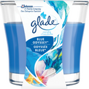 Glade Candle (6X1'S)