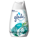 Glade Air Freshener Solid (12X170G)