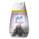 Glade Air Freshener Solid (12X170G)