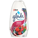 Glade Air Freshener Solid (12X170G)