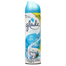 Glade Aerosol Air Freshener