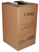 Capri Oil ( 1 X 16L )