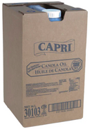Capri Oil ( 1 X 16L )