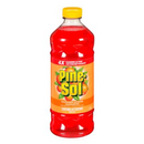 Pine Sol Cleaner Mandarin Sunrise