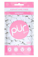Pur Gum Bag ( 12 X 55'S )