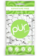 Pur Gum Bag ( 12 X 55'S )
