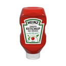 Heinz Tomato Ketchup Sauce