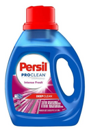 Persil Liquid Laundry Detergent