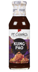 PF Changs Sauce