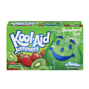 Kool-Aid Jammers (4X10X180Ml)