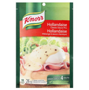 Knorr Seasoning (24X26G)