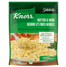 Knorr Lipton Sidekicks